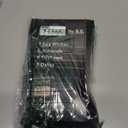 RXBAR Protein Bars, Protein Snack, Snack Bars, Chocolate Sea Salt, 22oz Box (12 Count)