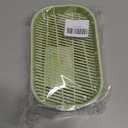 Cat Grass for Indoor Cats with 5Pack Non GMO Seeds, Organic Grass Growing Kit, Soil-Free Planter, Perfect for Beginners, Ideal Birthday Gift for Cat Lovers