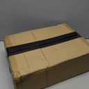 70pcs Assorted Votive Candle Holders - Clear Glass Tea Lights Candle Holder in Bulk, Tealight Candle Holder for Table Centerpiece Wedding Decor Home Decoration