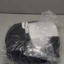 T TGBROS Window Shades for Tesla Model Y Juniper 2025 2026 Windshield Side Rear Window Full Set Blackout Privacy Sunshades for Model Y Accessories Foldable Black Out Window Cover 8PCS