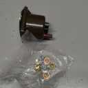 ACDelco F3914 Professional Starter Solenoid