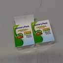 A-1B Battery Replacement for arlo Pro,Pro 2 Camera VMA4400 2440mAh Rechargeable Lithium-ion Batteries 7.2V/17.57Wh (2 Pack)