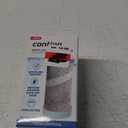 Contigo Clybourn Water Bottle Replacement Filter Cartridge Model 1352812