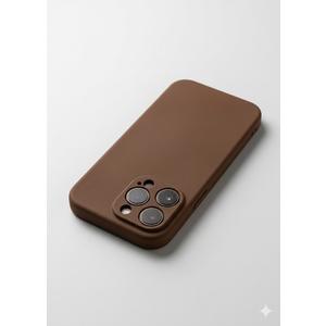  iPhone 14 Pro Max Case, Compatible with Magsafe, Drop Protection, Upgraded Full Camera Protection, Translucent Magnetic Matte Phone Case for iPhone 14 Pro Max 6.7 inch 