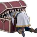 SEGA-Luminasta Frieren: Beyond Journey's End Frieren ~in Mimic~ Figure