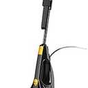 Eureka NES212 Blaze 3-in-1 Swivel Lightweight Stick Vacuum