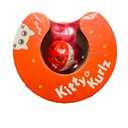 Kitty Kurlz - 
Shapeshifting Toy