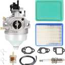 HRR2169VKA HRR2169VLA Carburetor for Honda HRR2169VYA HRR2168VKA HRR2167VKA HRR2165VKA HRR2166VKA HRR2168VYA HRX2172VKA HRR2168PKA Lawn Mower Part 16100-Z8B-871