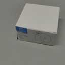 EIGHTREE Smart Plug 2025 Upgrade to 15A, Bluetooth & Wi-Fi Outlet Plug Dual Connection, Voice Control, Remote Control Outlet Timer Indoor, Smart Plugs That Work with Alexa & Google, 2.4GHz Wi-Fi Only