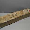 Bearwill Volleyball Setter Trainer Net, Volleyball Training Equipment Adjustable Angle Height 8-13 FT Setter Net, Indoor Outdoor Volleyball Practice Net System for Serving, Spiking and Setting