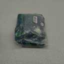 Zando Women's Tummy Control Swim Dress - Color Block & Mesh One Piece Swimsuit with Skirt for Women Over 50 Medium