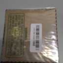 Butterfly Christian Gifts for Women, Religious Easter Gifts, Butterfly Religious Cross Christmas Ornament, Suncatcher Effect Style Cross Design, Elegant Ornament Gift for Nature Lovers, Women