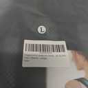 Fitgonomic Posture Corrector for Women & Men, Back Brace Straightener with Adjustable Support, Relief for Neck/Shoulder/Back Pain, Scoliosis & Hunchback Correction, Breathable Mesh Design  L