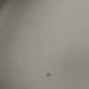 Bedsure XL Orthopedic Dog Bed for Extra Large Dogs - Washable XLarge Dog Cat Bed Waterproof, Comfort Dogs Couch Sofa with Washable Removable Cover, Pet Bed with Nonskid Bottom, Grey, 42"