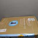 Graco TurboBooster 2.0 Highback Booster Car Seat, Declan, Manufactured Date: 02/28/2026