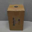 Bedsure GentleSoft White Throw Blanket for Couch - Cozy Fleece Throw Blanket for Women Girls, Valentines Day Gifts for Her Him, Birthday Gifts for Women, Room Home Boho Decor, Off White, 50x60 Inches