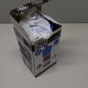 Better Blender Turbo Power USB Rechargeable 16 Oz