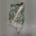 L'Oreal Paris Makeup True Match Lumi Glotion, Natural Glow Enhancer, Illuminator Highlighter, Bronzing Drops For a Sun-Kissed Glow, 902 Light (1.35 Fl Oz (Pack of 1))