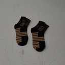 NEENCA Copper Compression Socks, Medical Ankle Support Socks for Injury Recovery & Pain Relief, Sport Protection, Women & Men Circulation, Swelling, Runner, Travel, Pregnancy, Flying1 Pair, 20-30mmHg (Large)