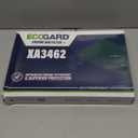 ECOGARD XA3462 Premium Engine Air Filter Fits 2011-2024 Ram 1500, 2019-2024 1500 Classic, 2003-2010 Dodge Ram 1500, Ram 2500, 2011-2019 Ram 2500, 2014-2018 3500, 2011-2019 4000