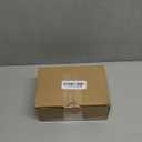 HOCHSTERN 2Pack 8.0Ah Replacement for Milwaukee M18 Battery Compatible with Milwaukee 18V Lithium Battery 48111862 48111852 48111882 Cordless Tools