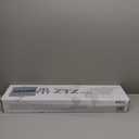 ZTZ 26/27.5/29 inch MTB Air Suspension Fork, 1 1/8 to 1.5 inch Tapered Tube,120mm Travel,QR 9mm*100mm, Manual Lockout, Ultralight Front Fork for XC/AM Mountain Bike (Balck)