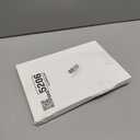 14 Pack Wall Hooks 13 lbs(Max), Wall Hangers Without Nails, Adhesive Wall Hooks, Waterproof and Rustproof to use Inside Kitchen, Bathroom, Home and Office