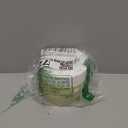 Naturium The Glow Getter Whipped Multi-Oil Body Butter, Firming Cream & Body Moisturizer with Shea Butter, 7.7 fl oz