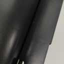 Adjustable 360 Degree Doorbell Angle Mount Compatible with Ring/Wireless Video Doorbell/Battery Doorbell Plus/Pro Mount, Ring Camera Holder Door Mount no Drill