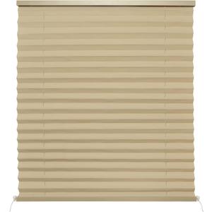 RV Blinds for Camper Window,RV Shades Camper Blinds for Travel Trailers, Motorhome Pleated Window Shades-20 W x 24" L