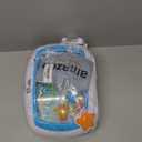 Baby Einstein Sea Dreams Soother Musical Crib Toy and Sound Machine, Newborn and up (Blue)