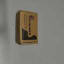 2 Pair Golf Cart Seat Hinge Kit for EZGO Electric/Gas (1995-up) TXT/Medalist Golf Cart - Replaces OEM 71610-G01 71609-G01