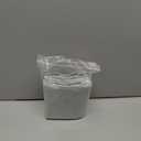 Frida Mom Disposable Underwear C-Section, Regular