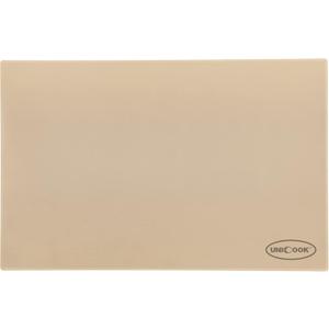 Unicook 22 Inch Extra Large Pizza Stone for Oven and Grill, Rectangular Baking Stone 22" x 14" x 0.6", Thermal Shock Resistant, Ideal for Baking Several Crispy Pizzas Bread