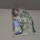 DI ORO Spatulas for Kitchen Use  Forever   600°F Heat Resistance Silicone  Turner Spatula Set for Cooking  BPA Free Wide Pancake Spatulas  Egg Flippers for Nonstick Cookware Safe (2pc)