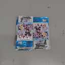 Weiss Schwarz Sealed Hololive Vol.1& Vol.2 TCG ReMix Booster Pack Box F/S Japan 16 Packs