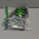 I Love It When My Mom Lets Me Play Video Games Funny TShirt. SMALL