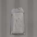 Alphex Titanium Stand Case for iPhone 16 Pro, Polished Black Titanium, Military Grade Drop Protection, Magnetic Stand, Slim 6.3 inch Phone Case