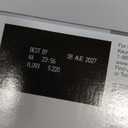 Cinnabon Classic Cinnamon Roll Keurig Single-Serve K-Cup Pods, Light Roast Coffee, 10 Count (Pack of 1) BB Date: 08/08/27