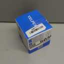 VELPEAU Neck Brace for Neck Pain and Support -Soft Cervical Collar for Sleeping in Bed, Snoozing, Sleeping Upright, Anti-Snoring, Sleep Apnea for Women & Men (Blue, Comfort Version, S: 10.5-11.5"/2.7")