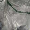 Full Body Bath Pillow for Bathtub, Thick & Luxury Bathtub Cushion with 192 Suction Cups, Bathtub Pillows for Head & Neck, Back Support, Ideal Bath Accessories for Women' Gifts Spa, Soaking, Tub (Grey)