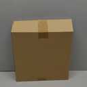 Bird Bath for Outside, Garden Freestanding Birdbath & Birdfeeder with Removable Bowl, Bird Baths Feeder for Outdoors Garden Patio Yard Lawn Decor, 5-Pronged Base & Easy to Clean(Grey) (Gray)