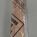 5 Tier Christmas Tree Ladder Shelves A Frame Table Centerpieces Christmas Tree Shaped DIY Shelf Christmas Village Display Stand Decors for Living Room Bedroom Home Office Tabletop Shelf Holiday