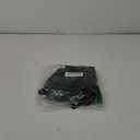 Chunpin Women's Square Neck Notch V Neck Long Sleeve Bodysuit Tops Double Lined Thong Bodysuit (Small, A-black Long Sleeve)