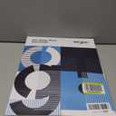 Wigoo Tesla Model 3 Sunshade Roof [Never Sag, Nano Ice-Crystal Coatings] 3-Gen Heat Insulation Glass Roof Sun Shade, Accessories for Tesla Model 3 2020~2026 Highland, Interior Gray