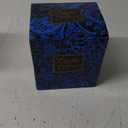 US 4.88 Inch Bluebird on Branch with Flowers Decorative Figurine, Blue