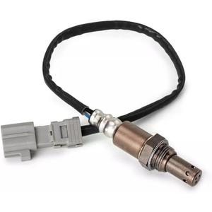 Oxygen O2 Sensor Downstream for Toyota Camry Avalon Corolla Lexus ES300H 2018-2023 2.0L 2.3L