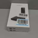 SofaBaton X1 Universal Remote, All-in-One Smart Universal Remote Control with Hub and App, Control Up to 60 IR/Bluetooth/WiFi Devices, Customize Activities