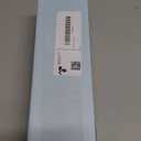 LUCKMEEY Bras for Women No Underwire Wireless Bras - Seamless Push Up Full Coverage Bralettes Comfortable Everyday Bra L