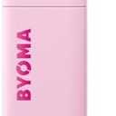 BYOMA Moisturizing Gel Cream - Barrier Repair Cream/Gel Face Lotion with Niacinamide and Green Tea - Ceramide Face Moisturizer for Dry Skin - Alcohol Free, Oil Free Face Moisturizer - 1.69 fl. oz